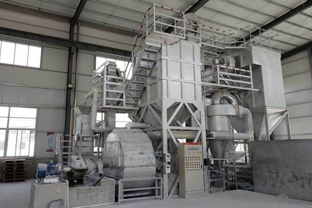 煙氣脫硫脫硝技術(shù)開發(fā)迫在眉睫，否則后果很嚴重。