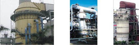 90%的人都不知道！煙氣脫硫脫硝技術(shù)的重要性竟然.....