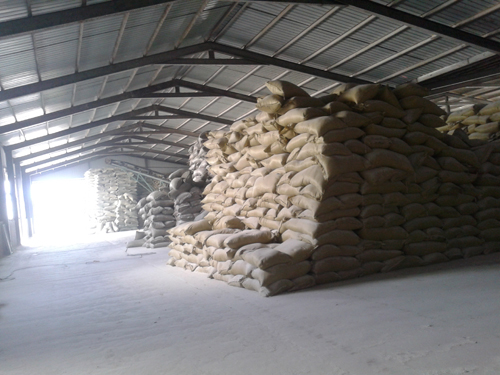 別人都沒發(fā)現(xiàn)的煙氣脫硫脫硝技術(shù)的優(yōu)勢，不看虧大了！